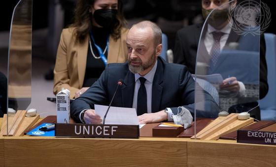 Gloria Leonard porno video Zargarlik modellari porno